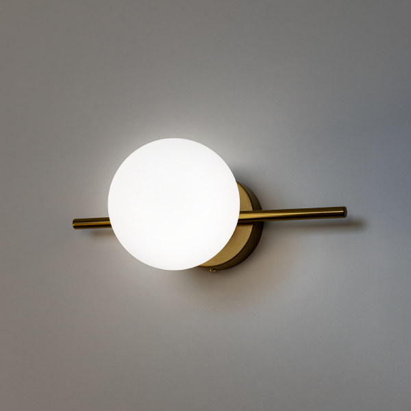 Настенное бра Ronny CL242313