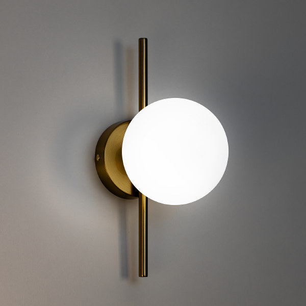 Настенное бра Ronny CL242313