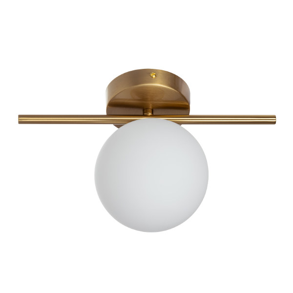 Настенное бра Ronny CL242313