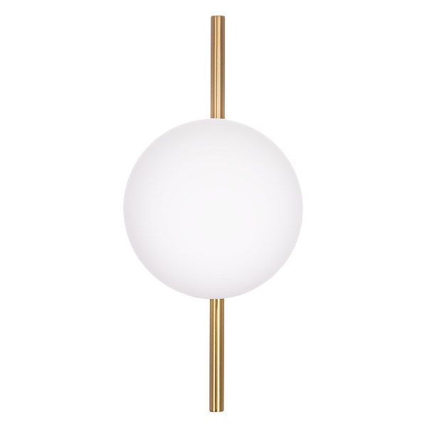 Настенное бра Ronny CL242313