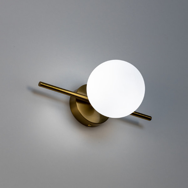 Настенное бра Ronny CL242313