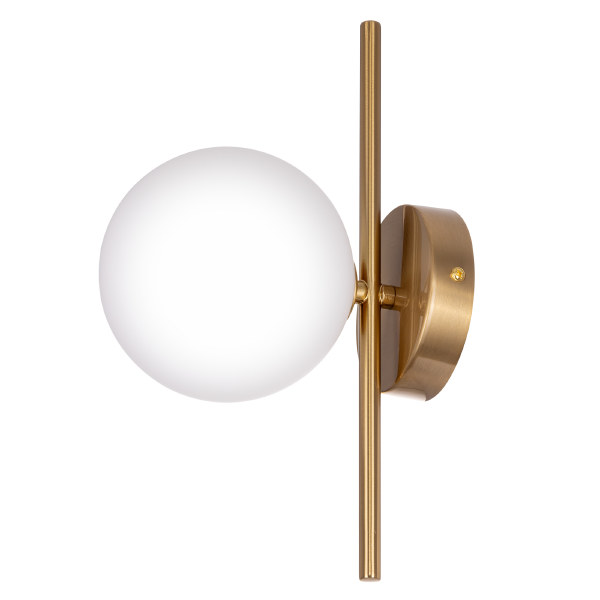 Настенное бра Ronny CL242313