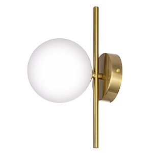 Настенное бра Ronny CL242313