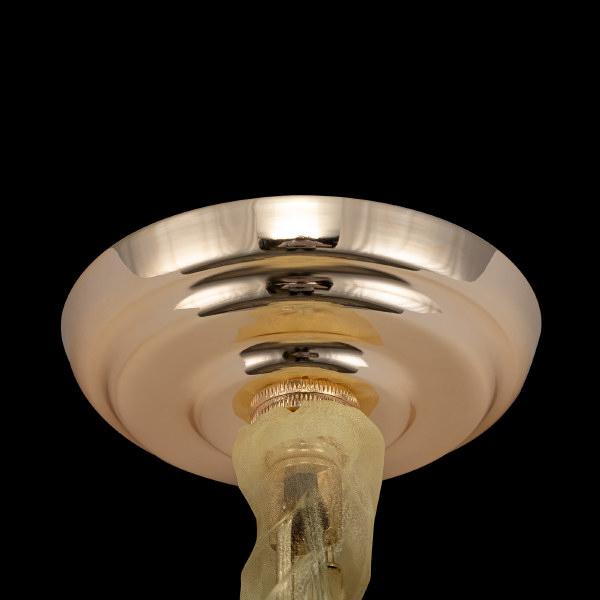 Подвесная люстра Naiad CL315152