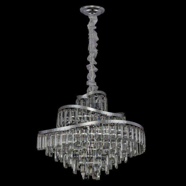 Подвесная люстра Naiad CL315161