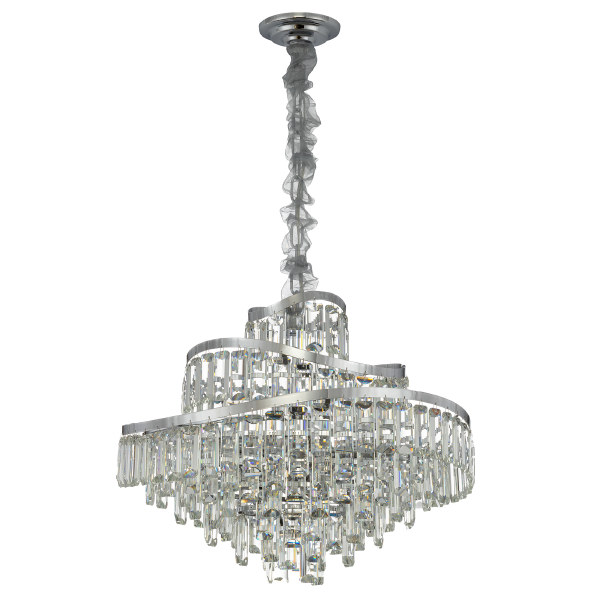 Подвесная люстра Naiad CL315161