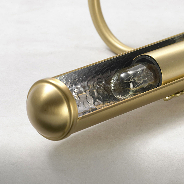 Подсветка для картин Cantiano LSL-6301-02