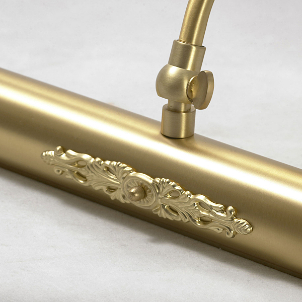 Подсветка для картин Cantiano LSL-6301-02