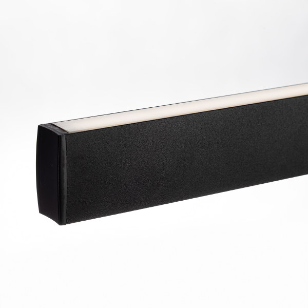 Светильник подвесной EDGE-45 CL720021N