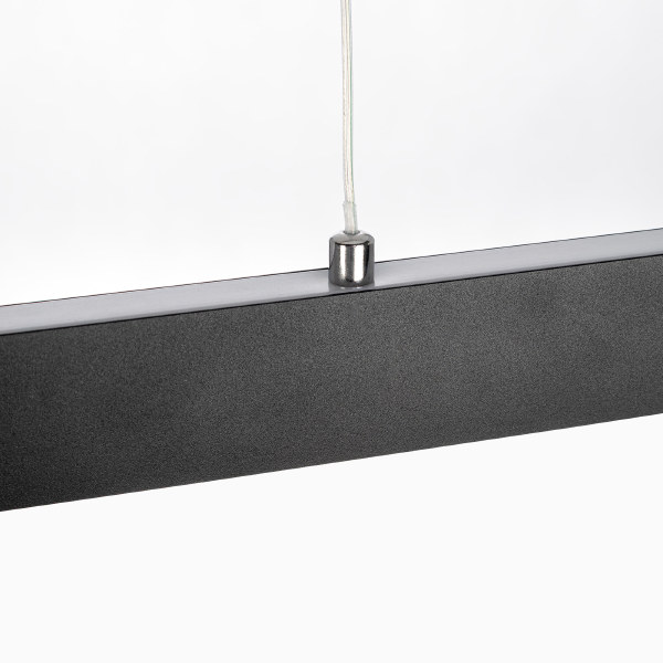 Светильник подвесной EDGE-45 CL720021N