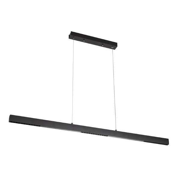 Светильник подвесной EDGE-45 CL720021N