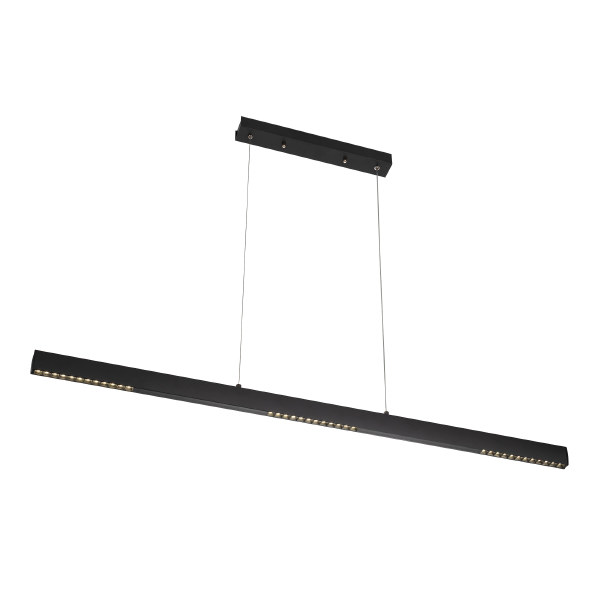 Светильник подвесной EDGE-45 CL720021N