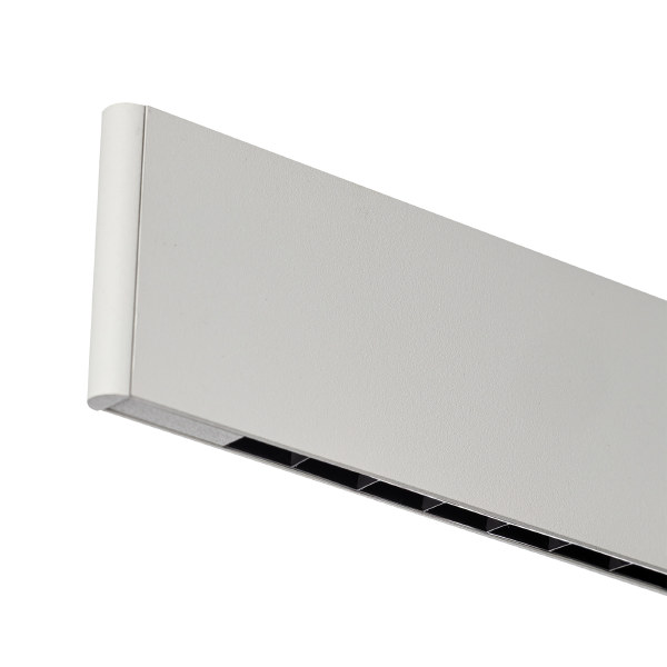 Светильник подвесной EDGE-60 CL720030N