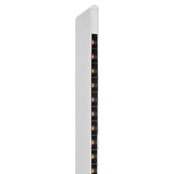 Светильник подвесной EDGE-60 CL720030N