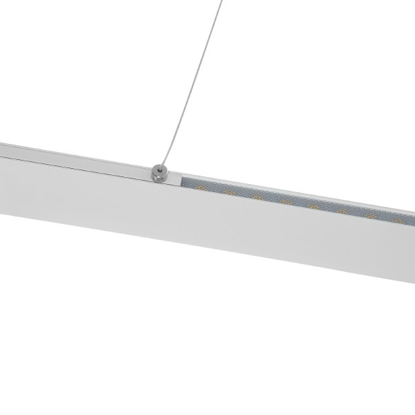 Светильник подвесной EDGE-60 CL720030N