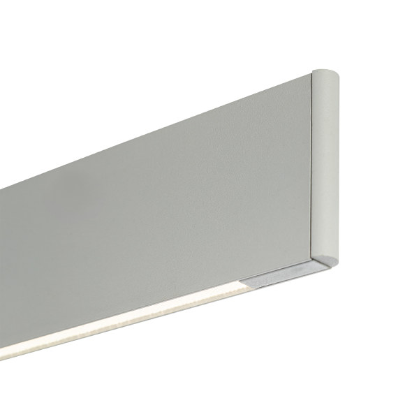 Светильник подвесной EDGE-60 CL720030N
