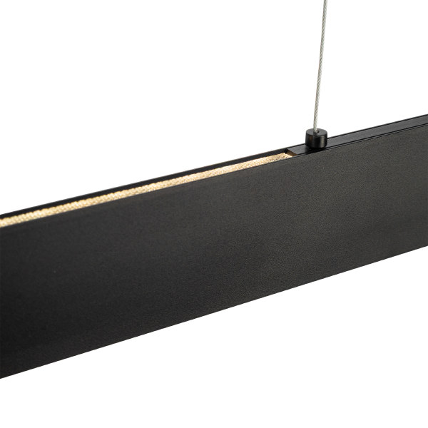 Светильник подвесной EDGE-60 CL720031N