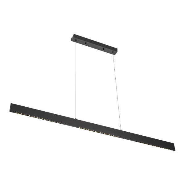 Светильник подвесной EDGE-60 CL720031N