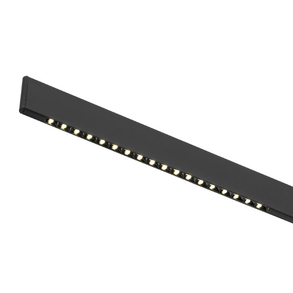 Светильник подвесной EDGE-60 CL720031N