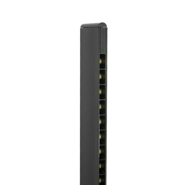Светильник подвесной EDGE-60 CL720031N