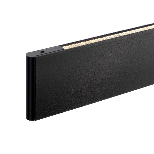 Светильник подвесной EDGE-60 CL720031N