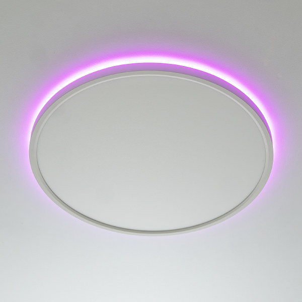 Светильник потолочный Norma CL749400