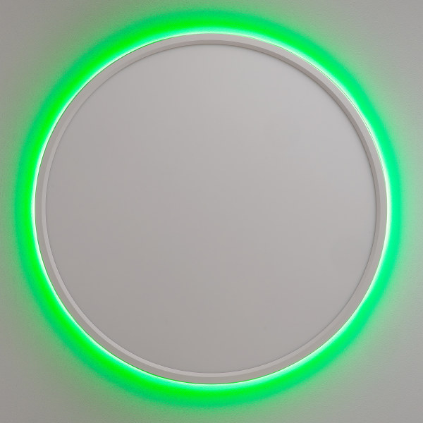 Светильник потолочный Norma CL749400