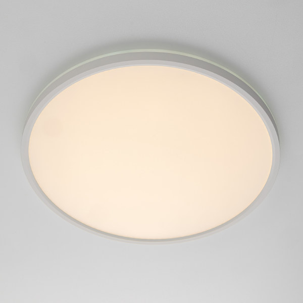 Светильник потолочный Norma CL749400