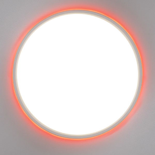 Светильник потолочный Norma CL749400