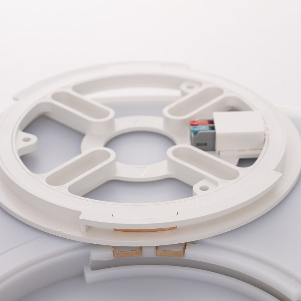 Светильник потолочный Norma CL749400