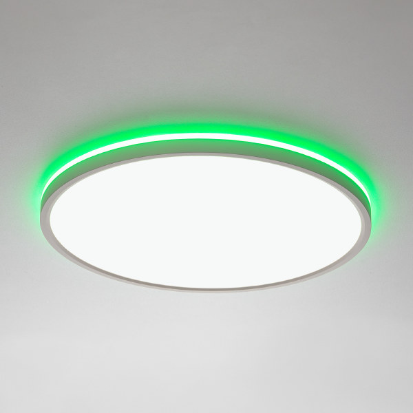 Светильник потолочный Norma CL749400