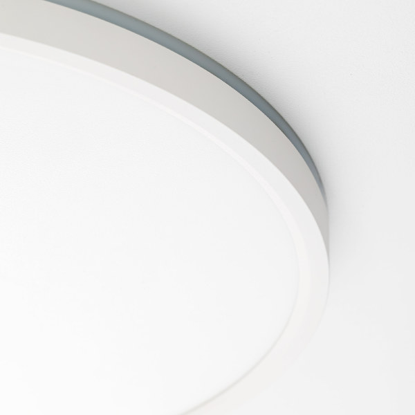 Светильник потолочный Norma CL749400