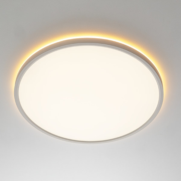 Светильник потолочный Norma CL749400