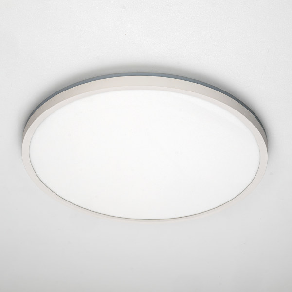 Светильник потолочный Norma CL749400