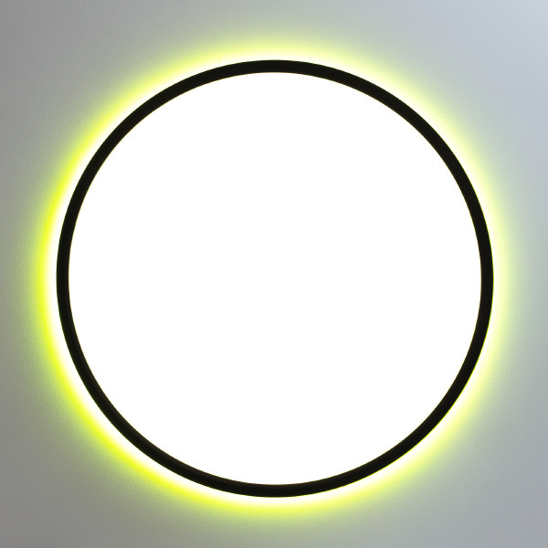 Светильник потолочный Norma CL749401