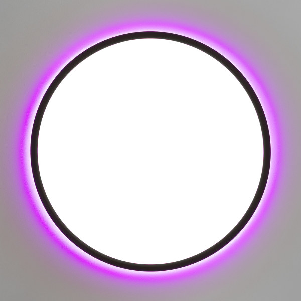 Светильник потолочный Norma CL749401