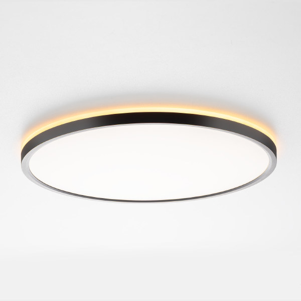 Светильник потолочный Norma CL749401