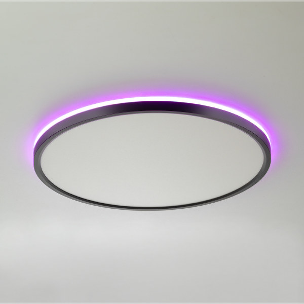 Светильник потолочный Norma CL749401