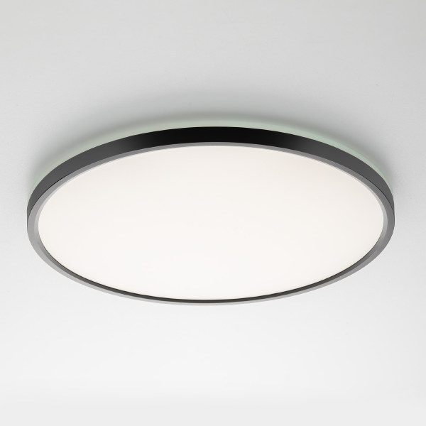 Светильник потолочный Norma CL749401