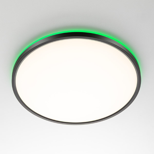 Светильник потолочный Norma CL749401