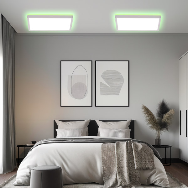 Светильник потолочный Norma CL749K300