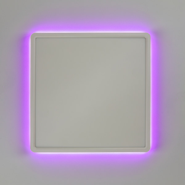 Светильник потолочный Norma CL749K300