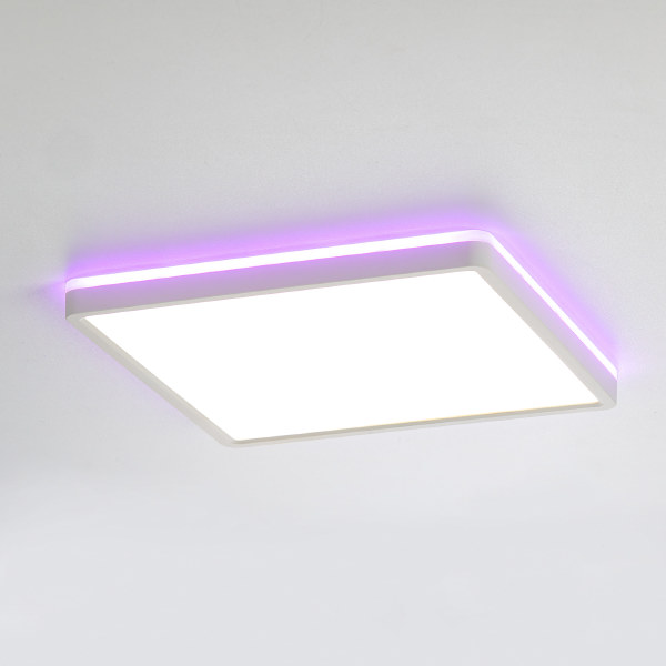 Светильник потолочный Norma CL749K300