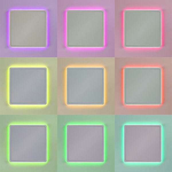 Светильник потолочный Norma CL749K300