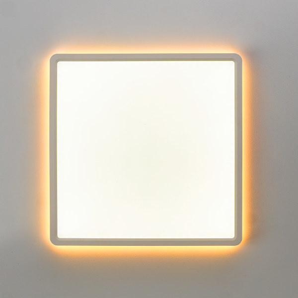 Светильник потолочный Norma CL749K300