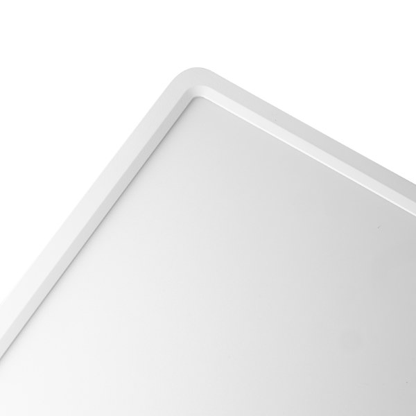 Светильник потолочный Norma CL749K300