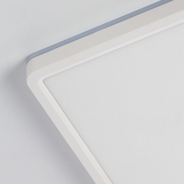 Светильник потолочный Norma CL749K300