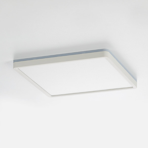 Светильник потолочный Norma CL749K300