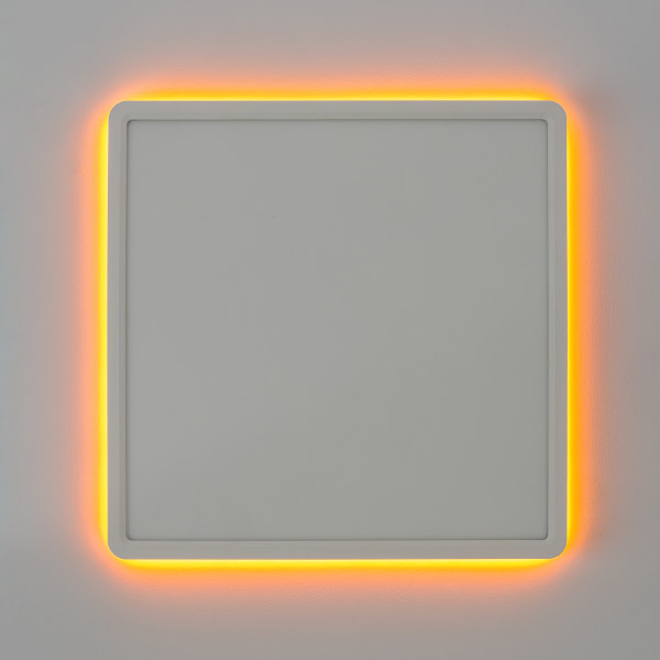 Светильник потолочный Norma CL749K300