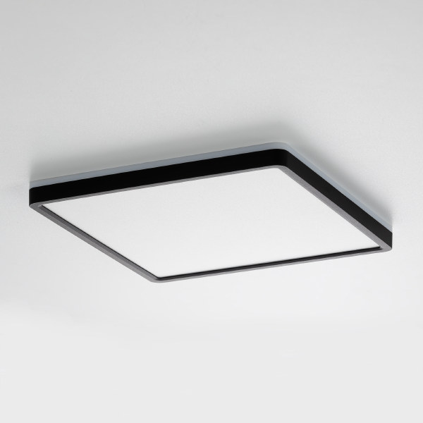 Светильник потолочный Norma CL749K301